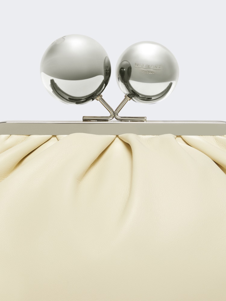  - Weekend Max Mara