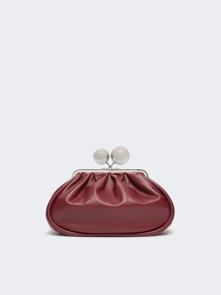  - Weekend Max Mara