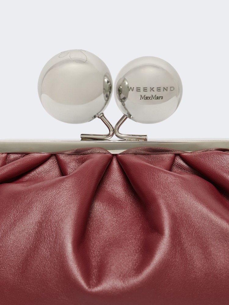  - Weekend Max Mara
