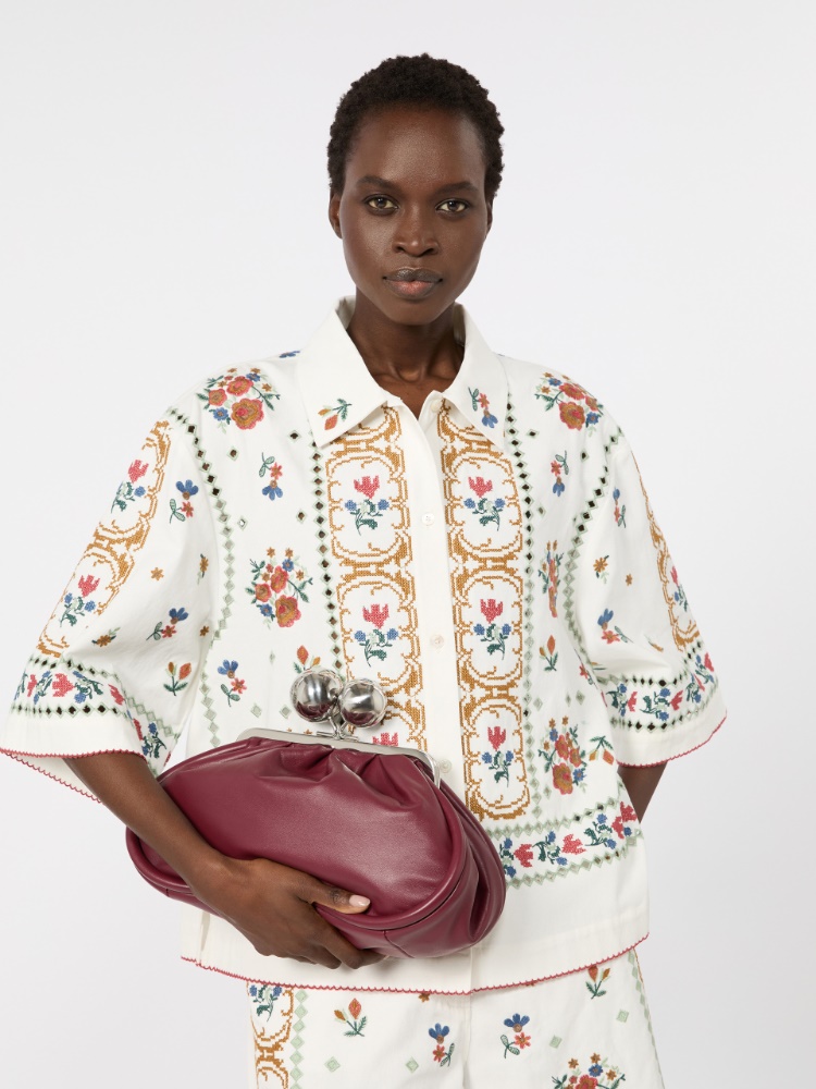  - Weekend Max Mara