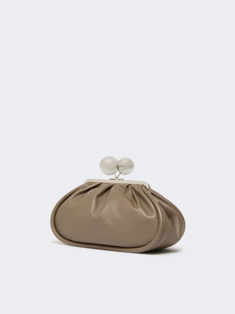 - Weekend Max Mara