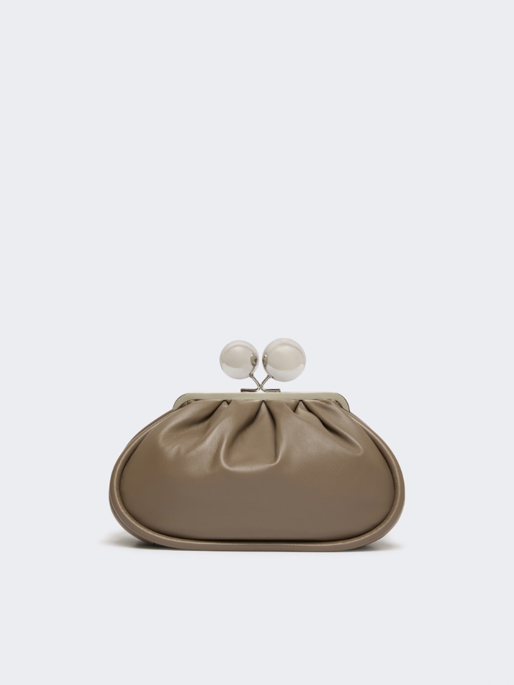  - Weekend Max Mara