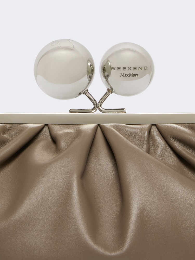  - Weekend Max Mara