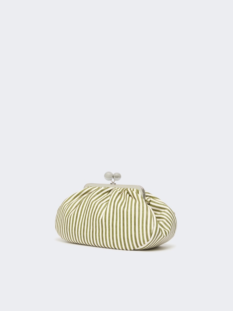  - Weekend Max Mara