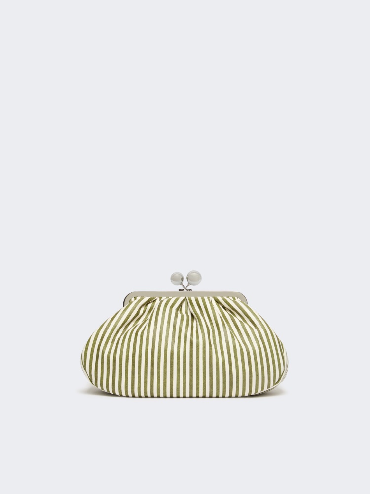 - Weekend Max Mara
