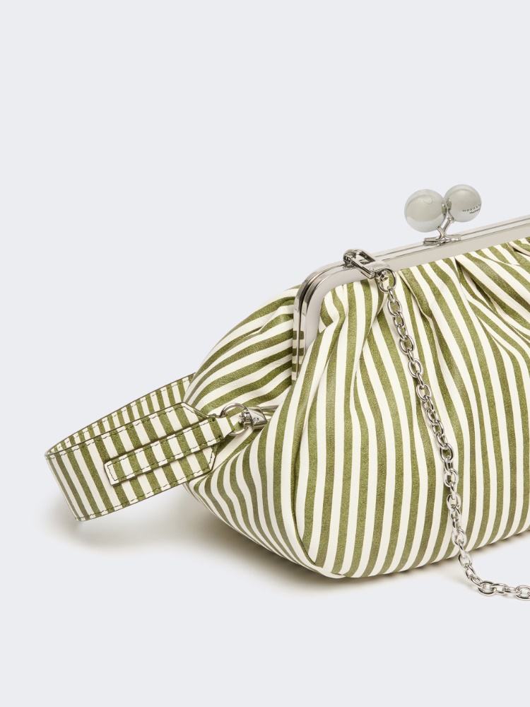  - Weekend Max Mara