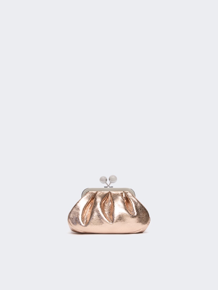 - Weekend Max Mara