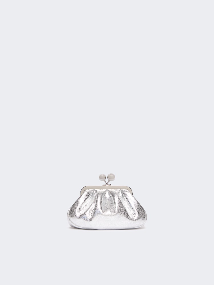  - Weekend Max Mara