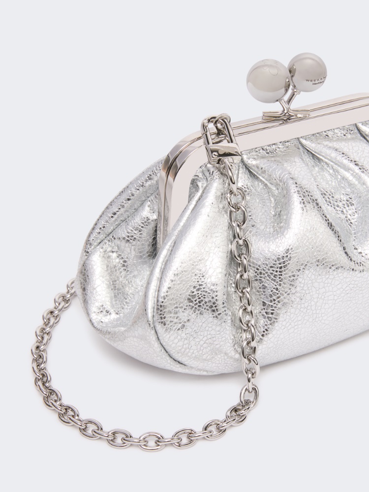  - Weekend Max Mara