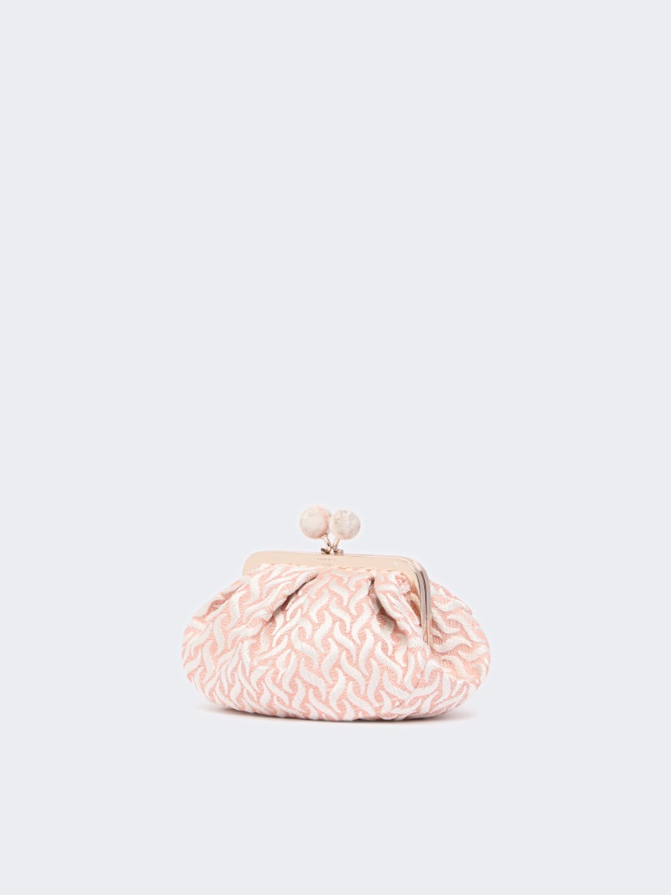  - Weekend Max Mara