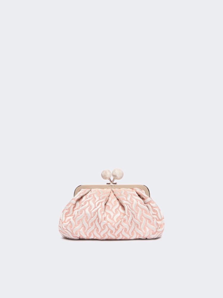  - Weekend Max Mara