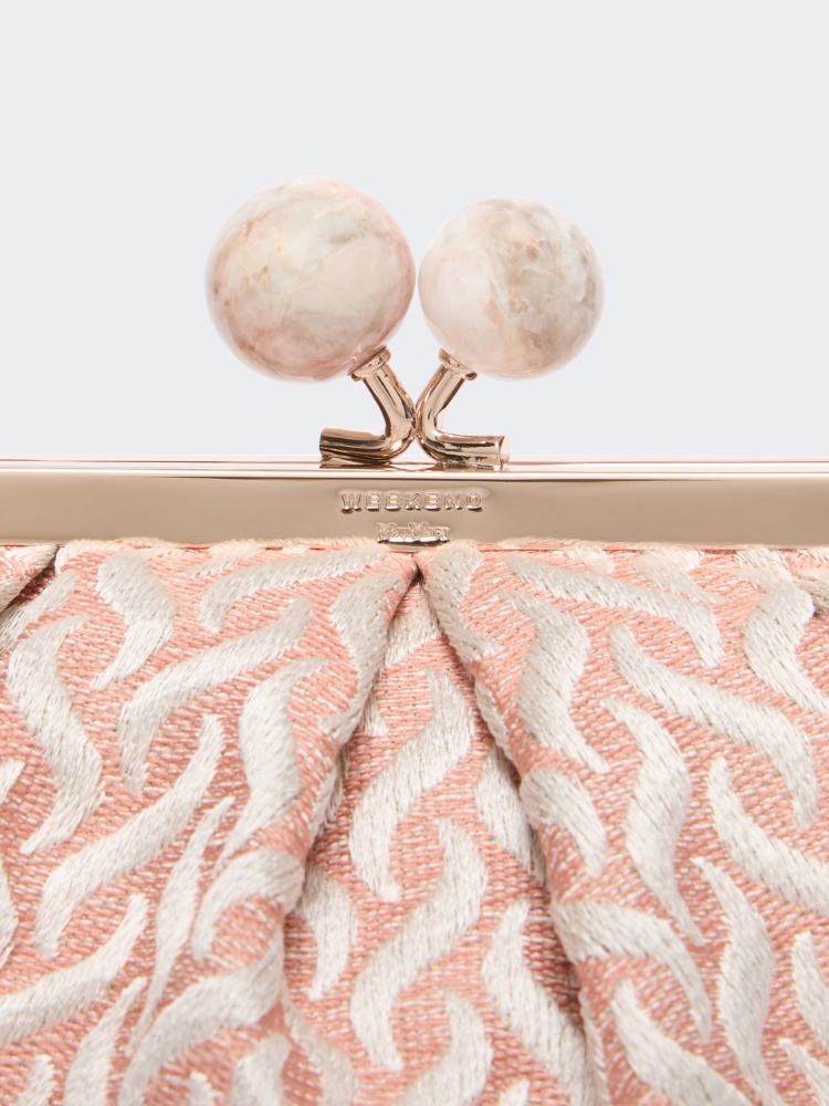  - Weekend Max Mara