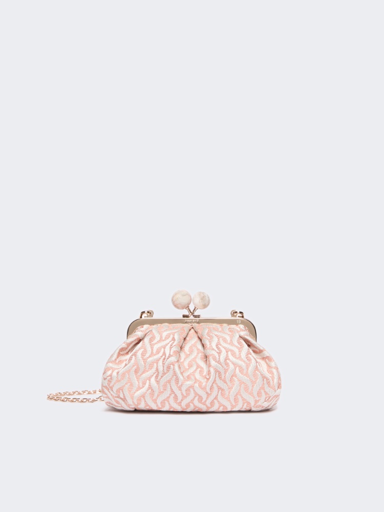  - Weekend Max Mara