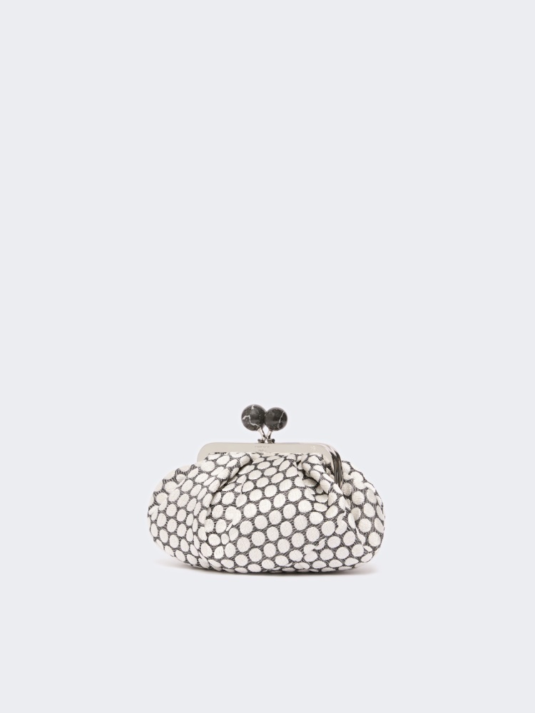  - Weekend Max Mara