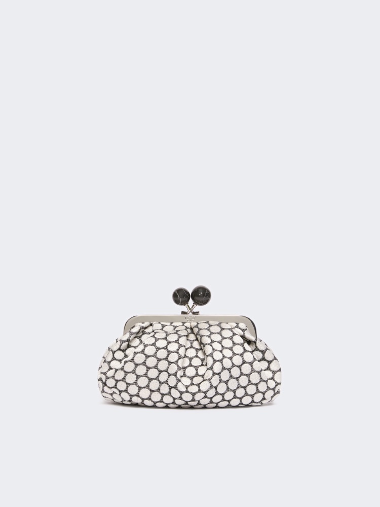  - Weekend Max Mara