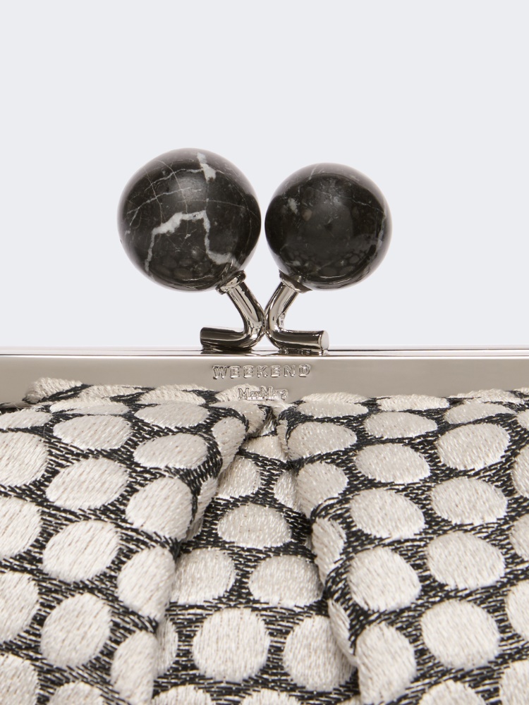  - Weekend Max Mara