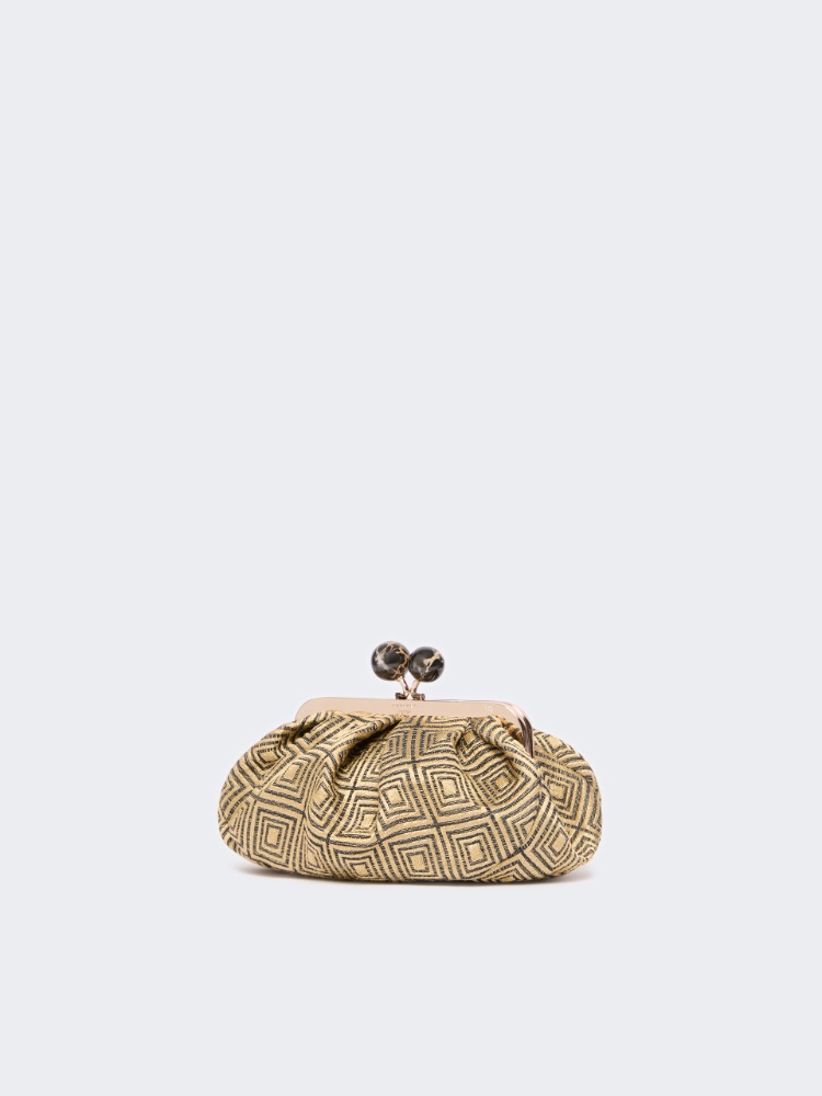  - Weekend Max Mara