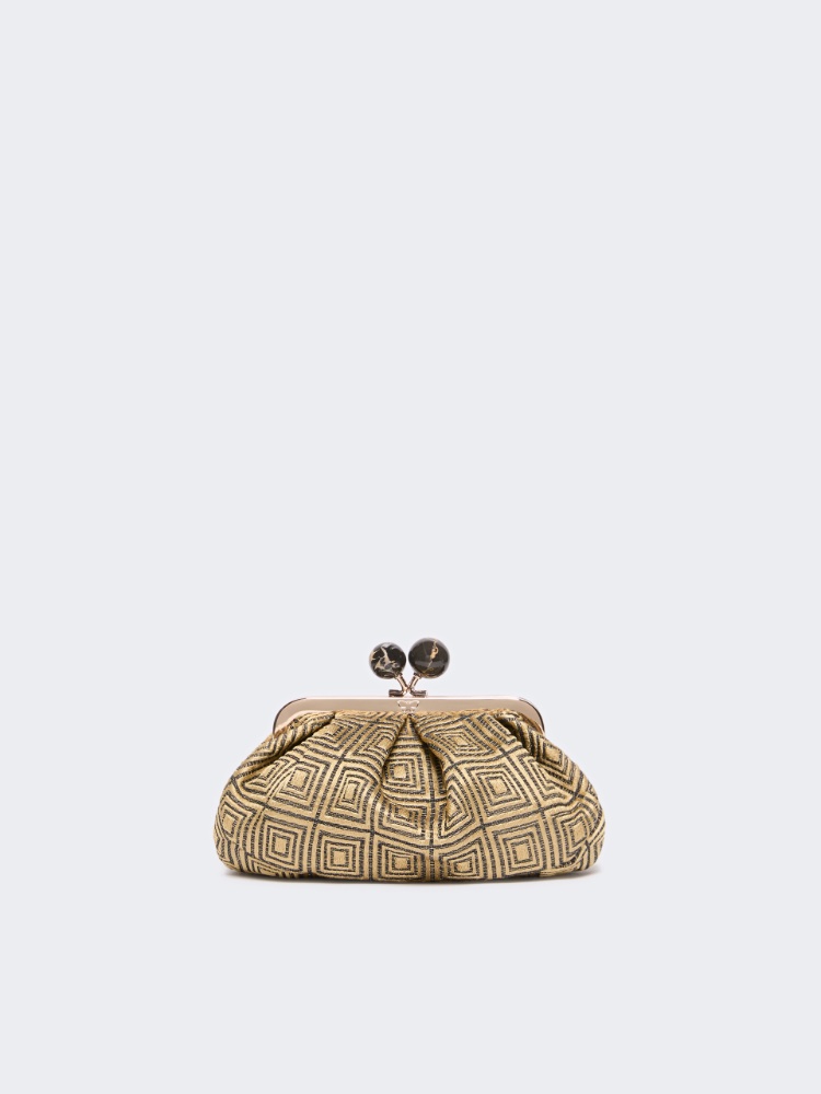  - Weekend Max Mara