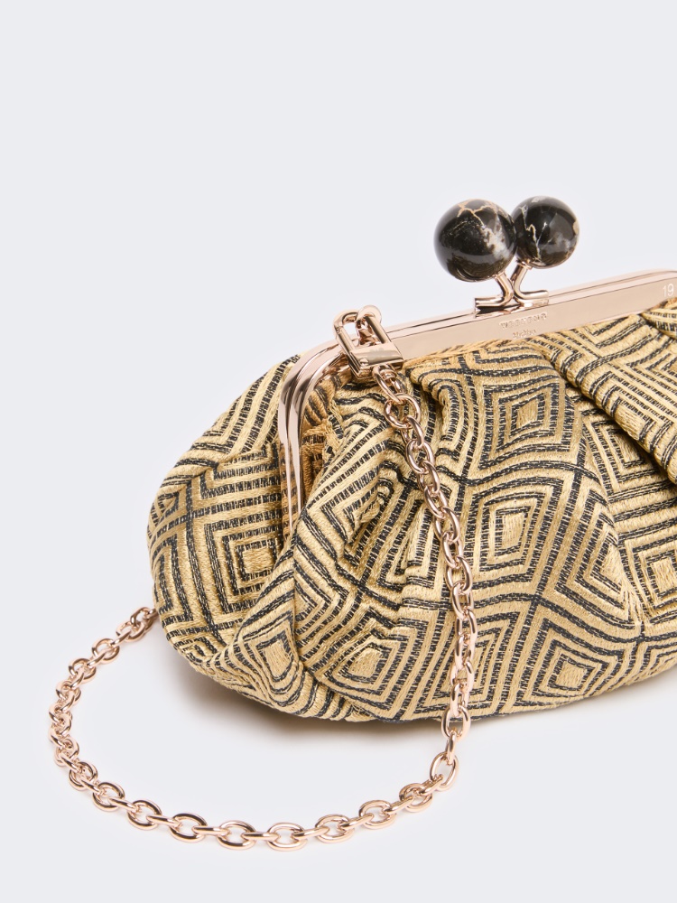  - Weekend Max Mara