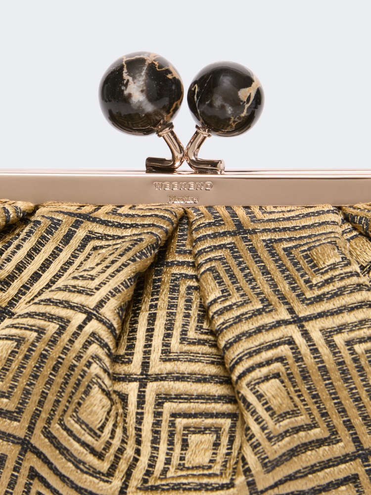  - Weekend Max Mara