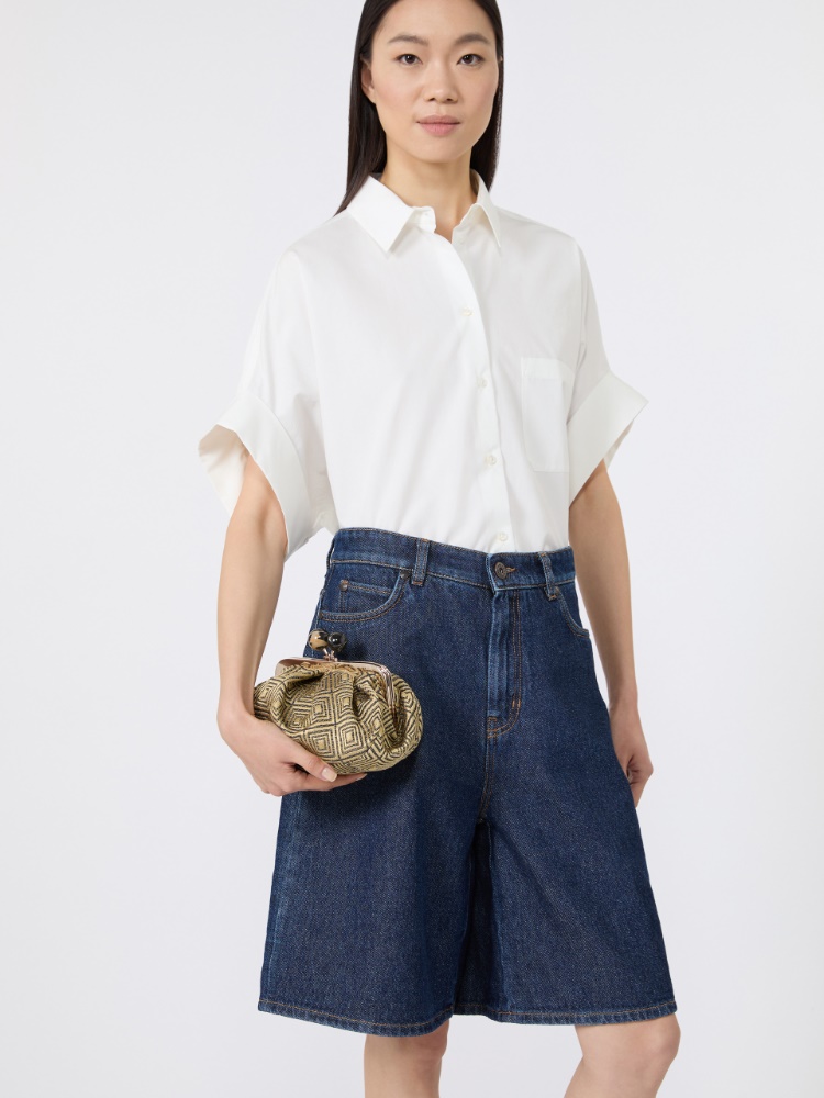  - Weekend Max Mara