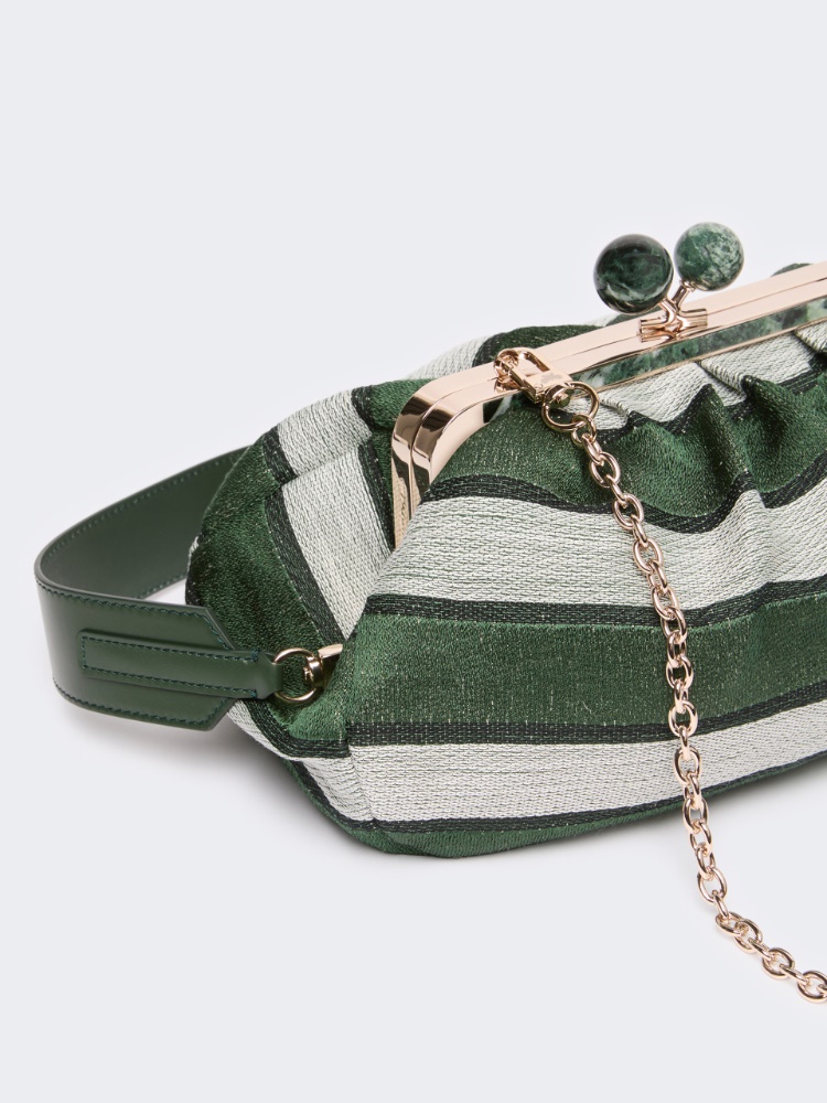  - Weekend Max Mara