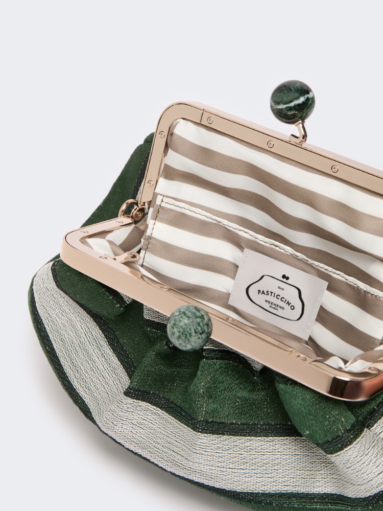  - Weekend Max Mara