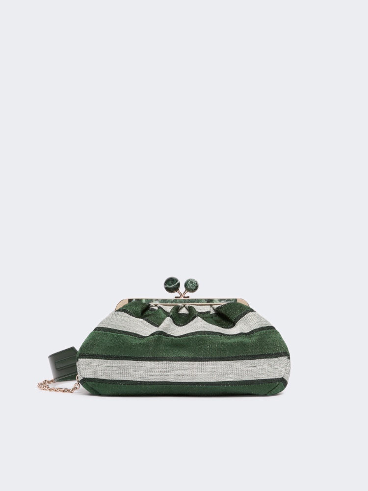  - Weekend Max Mara