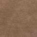 MEDIUM GREY