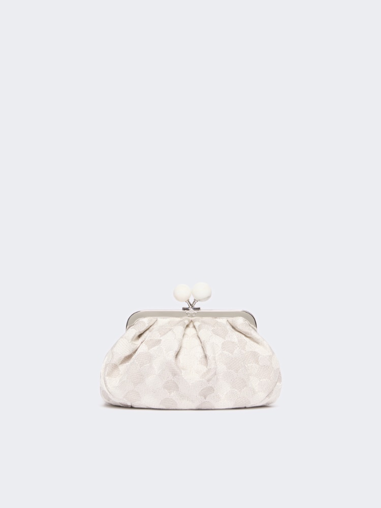  - Weekend Max Mara