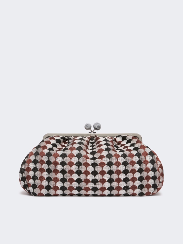  - Weekend Max Mara