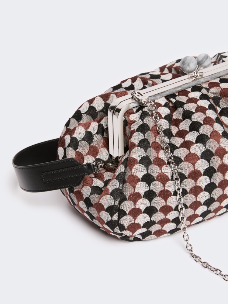  - Weekend Max Mara
