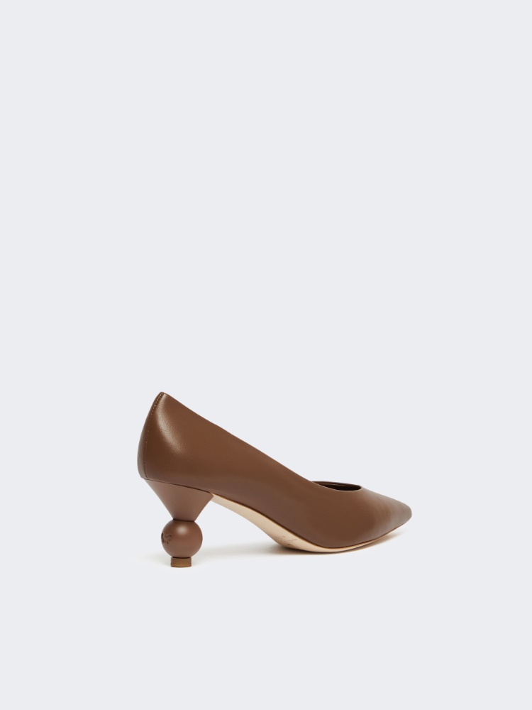  - Weekend Max Mara