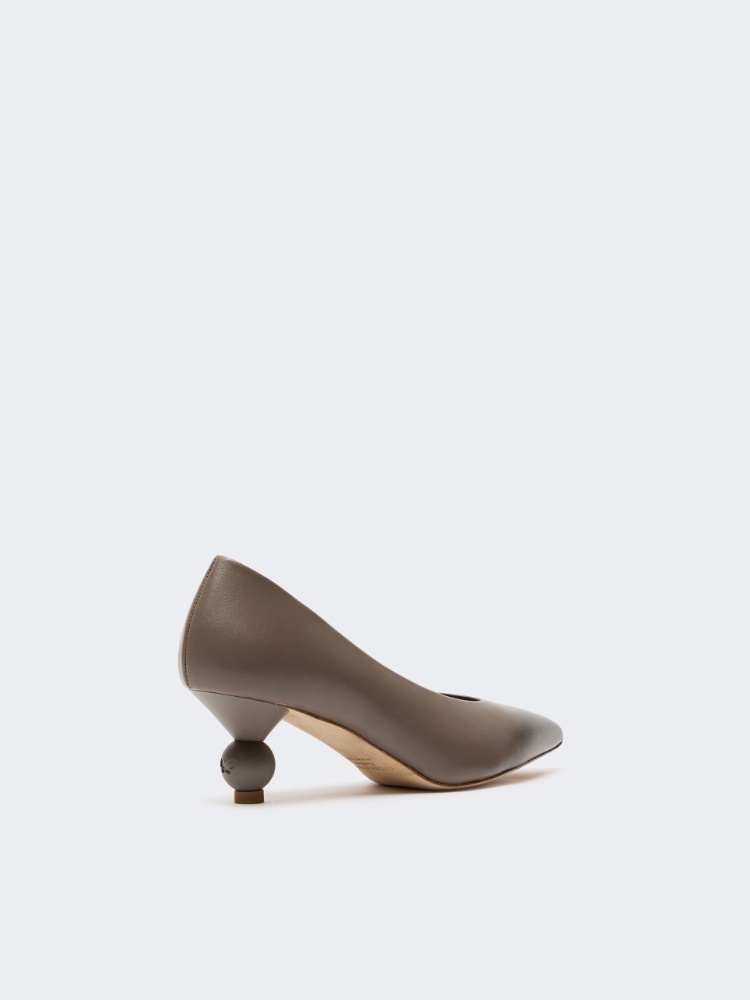 - Weekend Max Mara