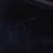 MIDNIGHTBLUE