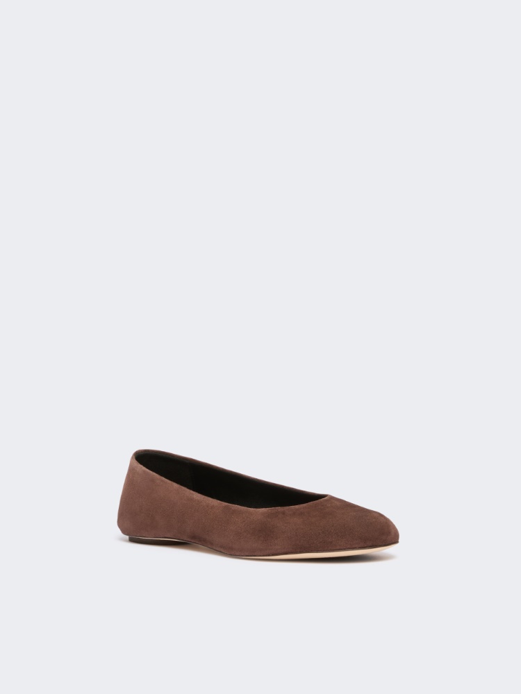  - Weekend Max Mara