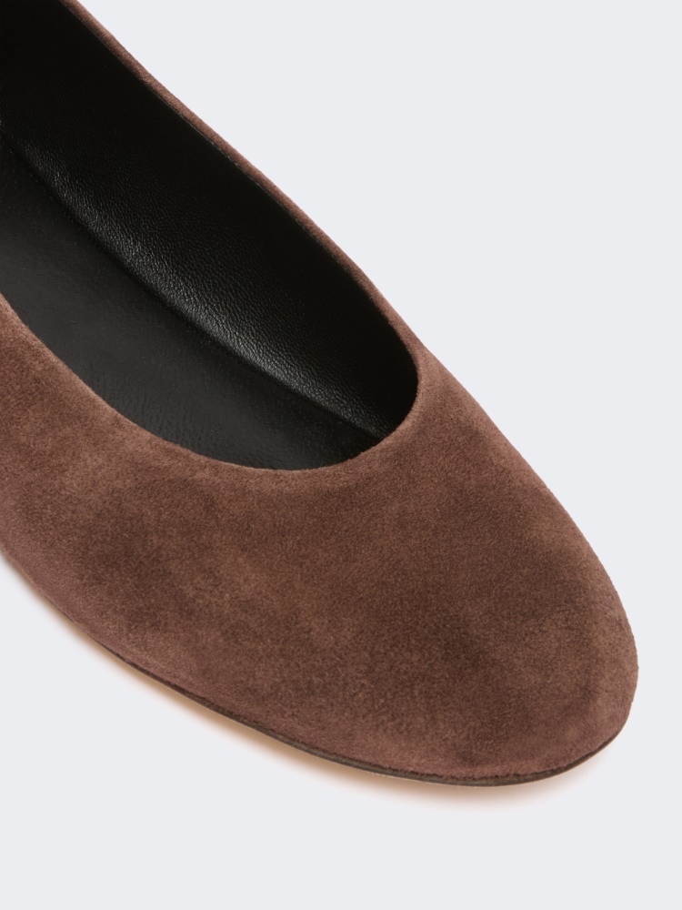  - Weekend Max Mara