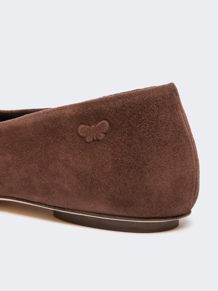  - Weekend Max Mara