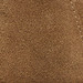 MUD