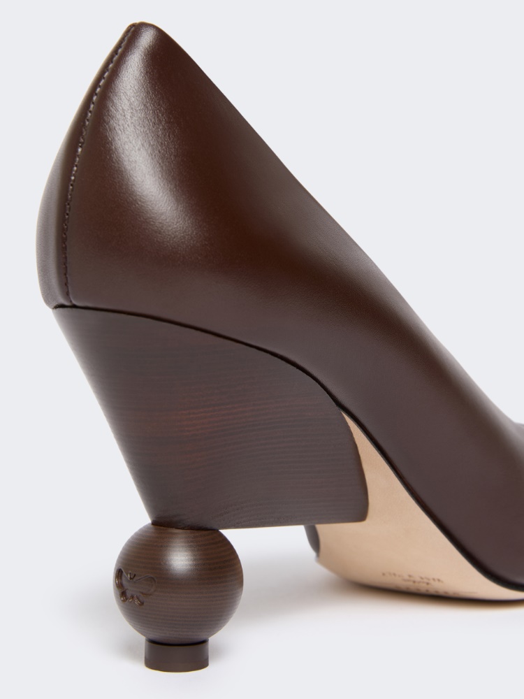  - Weekend Max Mara