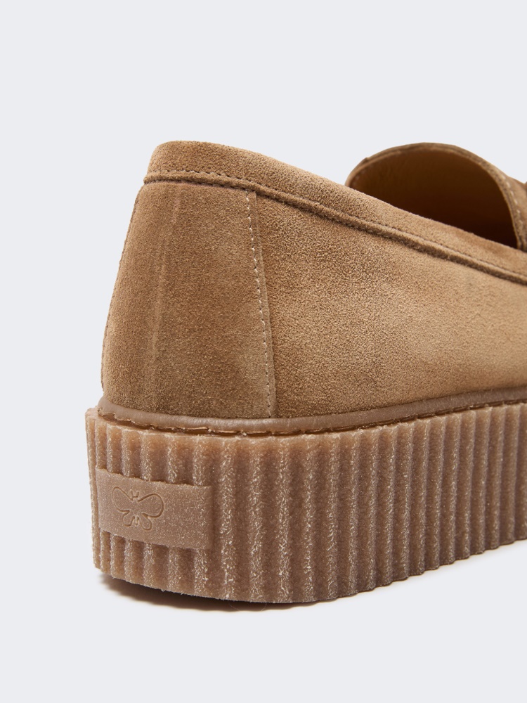  - Weekend Max Mara