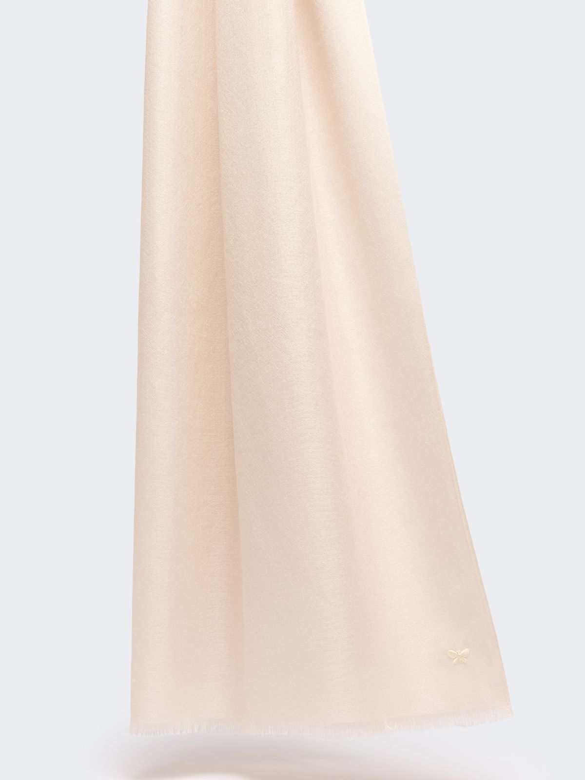 Stola in cachemire e seta - Weekend Max Mara