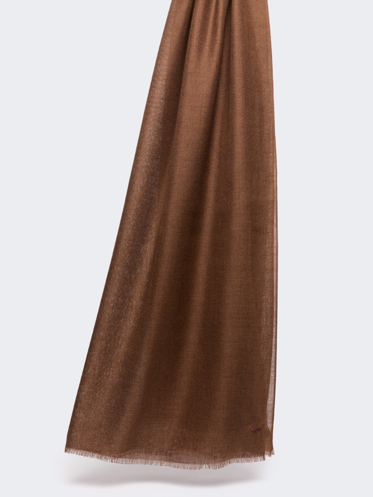  - Weekend Max Mara