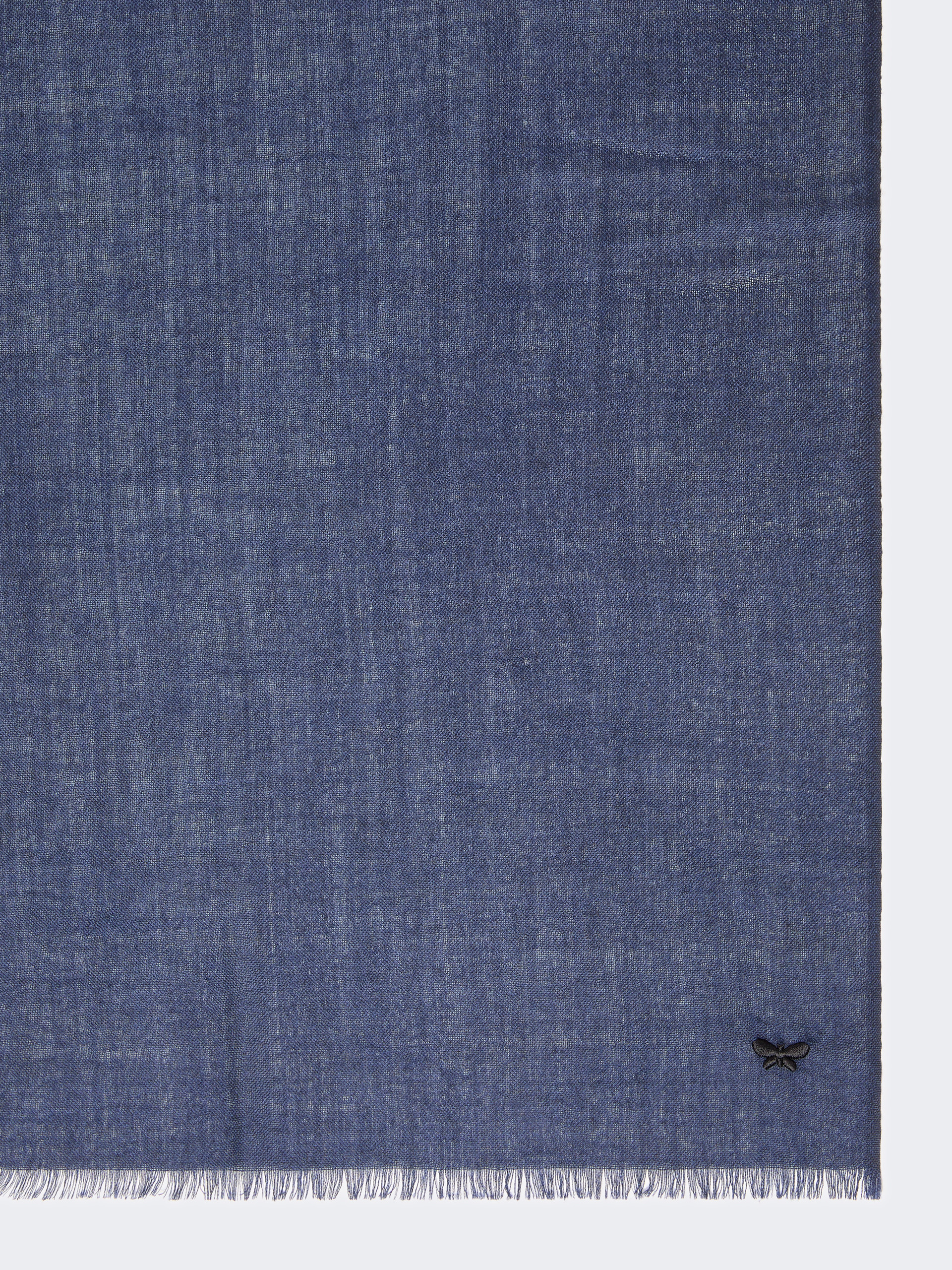 Cashmere and silk stole - Weekend Max Mara - 2