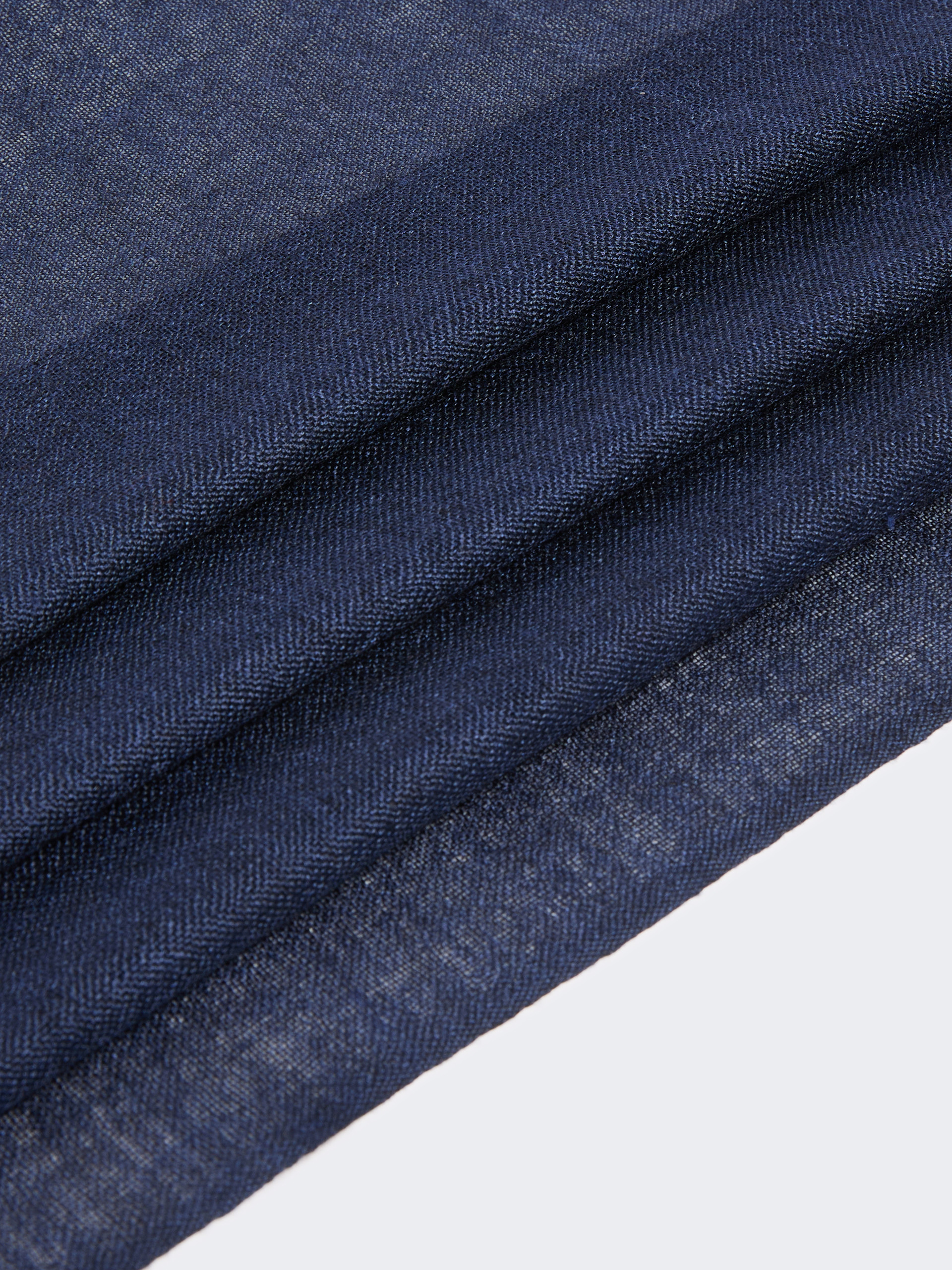 Cashmere and silk stole - Weekend Max Mara - 3