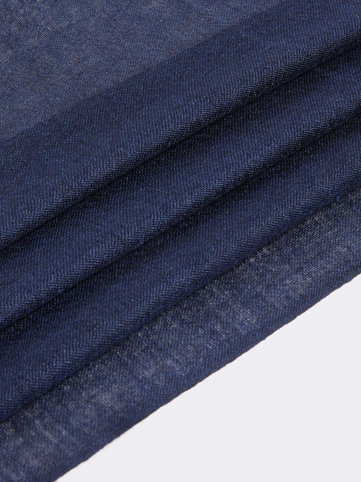Cashmere and silk stole - Weekend Max Mara - 3