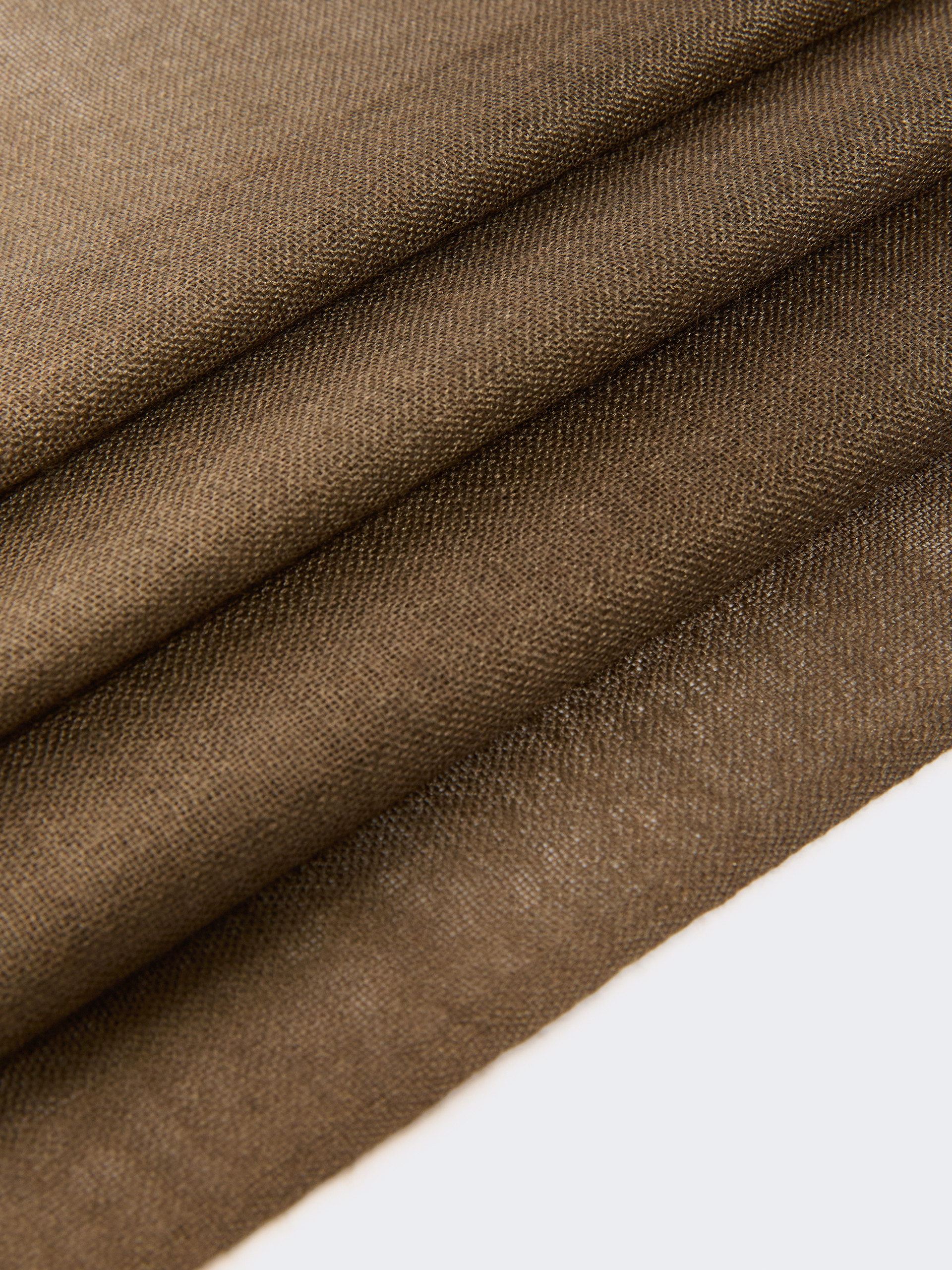 Cashmere and silk stole - Weekend Max Mara - 3