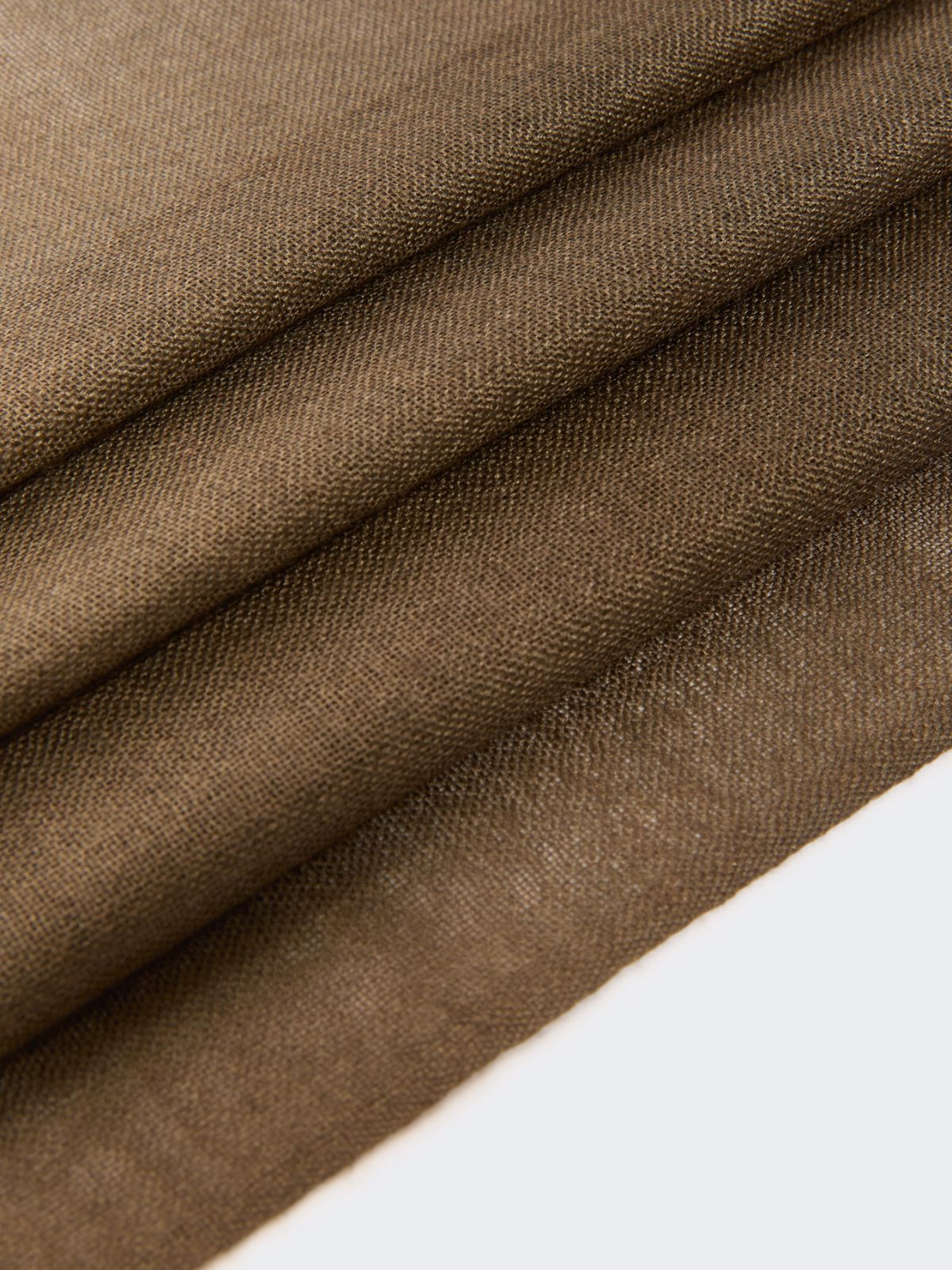Cashmere and silk stole - Weekend Max Mara - 3