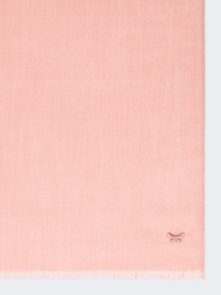  - Weekend Max Mara