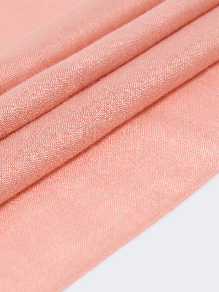  - Weekend Max Mara